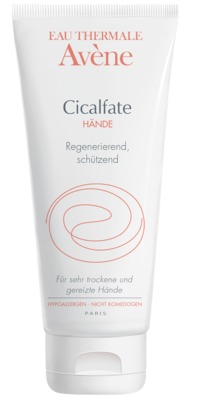 AVENE Cicalfate Handcreme