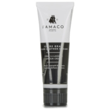 Famaco  Schuhcreme BASILLIO