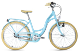 Milano 24"