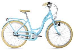 Milano 24"