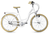 Milano 24"