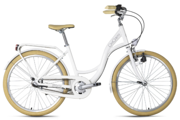 Milano 24"