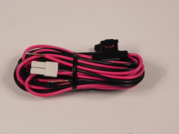 Montagekabel zu Kenwood TK-780 gebraucht