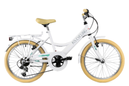 Toskana 20"