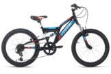 Zodiac 20"