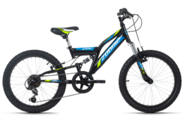 Zodiac 20"