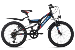 Zodiac 20"