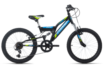 Zodiac 20"