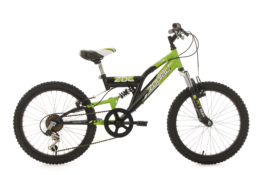 Zodiac 20"