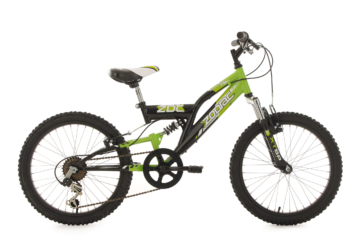 Zodiac 20"