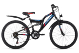 Zodiac 24"