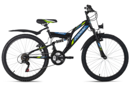 Zodiac 24"