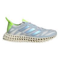 4D FWD 3 Neutralschuh