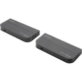 4K HDMI KVM Extender Set, HDMI Verlängerung