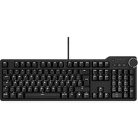 6 Professional, Gaming-Tastatur