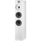 603 S2 Anniversary Edition, Lautsprecher