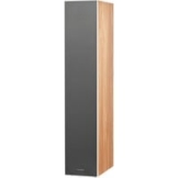 603 S2 Anniversary Edition, Lautsprecher