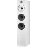 603 S2 Anniversary Edition, Lautsprecher
