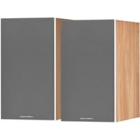 606 S2 Anniversary Edition, Lautsprecher