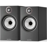 606 S2 Anniversary Edition, Lautsprecher