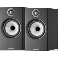 606 S2 Anniversary Edition, Lautsprecher