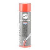 A.B.S. Bremsen/Kupplungs-Reiniger  7510