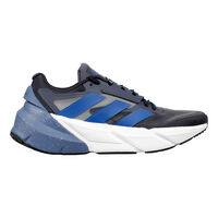 Adistar 2 Neutralschuh