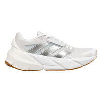 Adistar 2 Neutralschuh