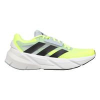 Adistar 2 Neutralschuh