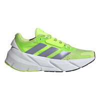 Adistar 2 Neutralschuh