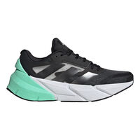 Adistar 2 Neutralschuh