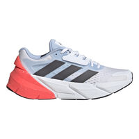 Adistar 2 Neutralschuh