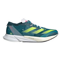 Adizero Adios 8 Wettkampfschuh