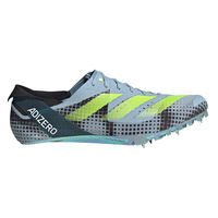 Adizero Finesse Spikeschuh