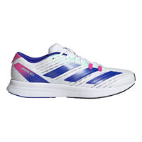 Adizero RC 5 Wettkampfschuh