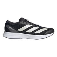 Adizero RC 5 Wettkampfschuh