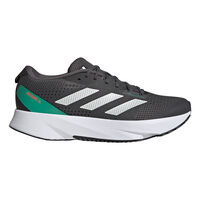 Adizero SL Neutralschuh
