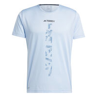 Agravic Laufshirt