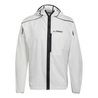 Agravic WW Laufjacke