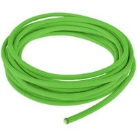 AlphaCord Sleeve 4mm - 3,3 Meter, Schutzhülle