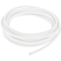 AlphaCord Sleeve 4mm - 3,3 Meter, Schutzhülle