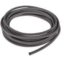 AlphaCord Sleeve 4mm - 3,3 Meter, Schutzhülle