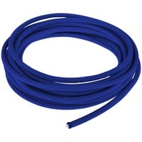 AlphaCord Sleeve 4mm - 3,3 Meter, Schutzhülle