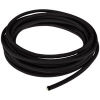 AlphaCord Sleeve 4mm - 3,3 Meter, Schutzhülle