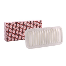 ASHIKA Luftfilter PEUGEOT,TOYOTA,CITROËN 20-02-288 1444PW,1444RG,1444RH Motorluftfilter,Filter für Luft 1444XA,E147182,1780123030,1780123030000,1444PV