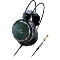 ATH-A990Z, Kopfhörer
