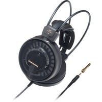 ATH-AD900X, Kopfhörer
