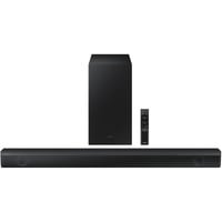 B-Soundbar HW-B540/ZG