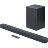 BAR 2.1 DEEP BASS, Soundbar