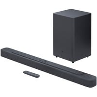 BAR 2.1 DEEP BASS, Soundbar